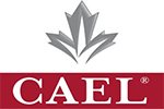 CAEL