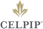 celpip