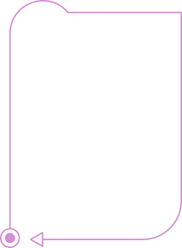 Legal Entity and Governance