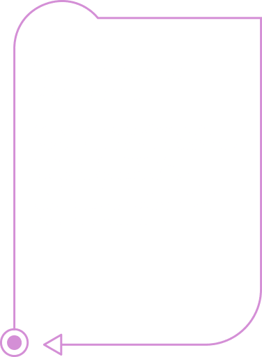 Payroll & Expense Management