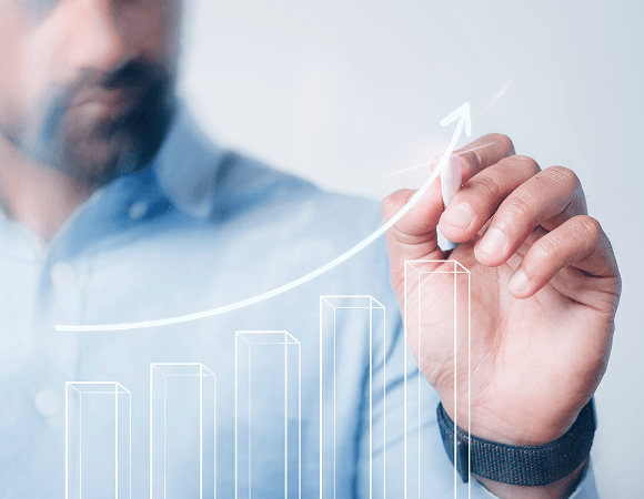 Establish Your Regional Presence with <strong> Strategic Precision</strong>