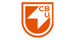 CBU-ShieldLogo_orange
