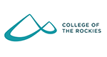 college of the rockies