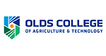 olds college