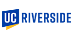 uc riverside