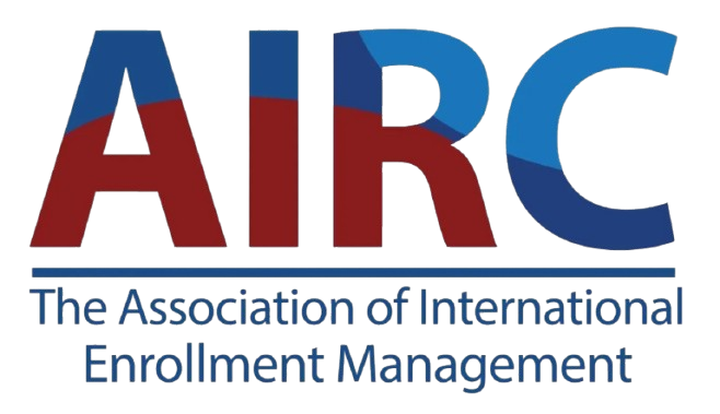 Airc-logo-full-color-centered-LG-1920w-removebg-preview