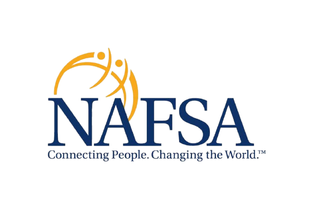 New_NAFSA_Logo_tagline_color-removebg-preview