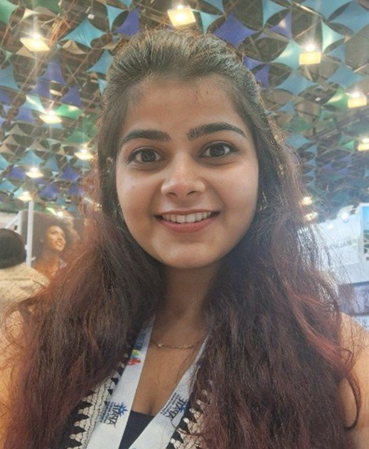 Alka Singh