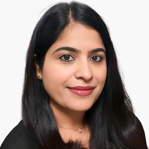 Ankita Nath