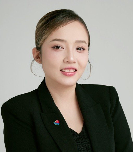 Duong Nguyen