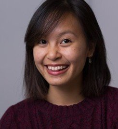 Kim Nhan Ha