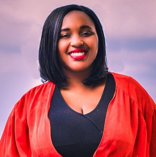 Lillian Makena