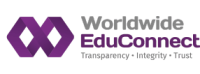 worldeduconnect_logo